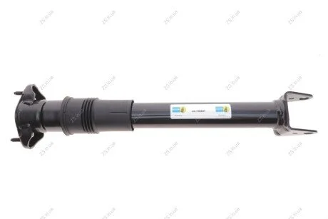 Амортизатор підв. BMW 7 E38R передн. лів. B4 BILSTEIN 24-158657