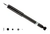 Амортизатор подв. MB E-CLASS W210 передн. B4 (выр-во Bilstein) BILSTEIN 24-021548 (фото 1)