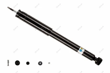 Амортизатор підв. MB E-CLASS W210 передн. B4 BILSTEIN 24-021548