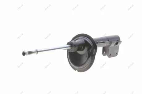 Амортизатор підв. CITROEN C4 передн. лів. B4 BILSTEIN 22-229687