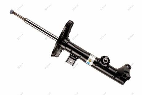 Амортизатор подв. MB C-CLASS W203 передн. B4 (выр-во) BILSTEIN 22-168061