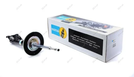 Амортизатор підв. MB C-CLASS W203 передн. B4 BILSTEIN 22-168061