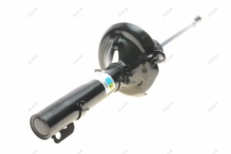 Амортизатор подв. VW GOLF4 передн. газов. B4 (выр-во) BILSTEIN 22-045751