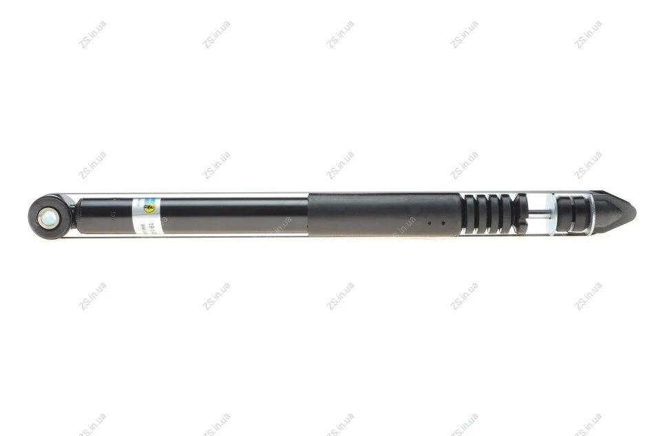 Амортизатор підв. DACIA LOGAN KOMBI задн. B4 (вир-во Bilstein) BILSTEIN 19-143026 (фото 1)
