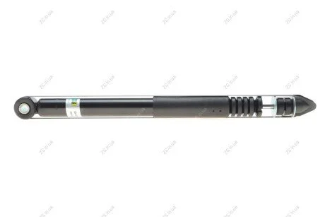 Амортизатор подв. DACIA LOGAN KOMBI задн. B4 (выр-во) BILSTEIN 19-143026
