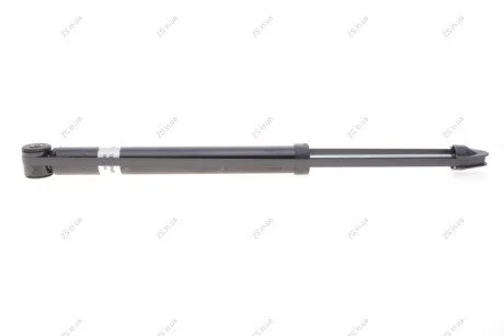 Амортизатор подв. задняя SKODA FABIA/KOMBI B4 (выр-во) BILSTEIN 19-109589