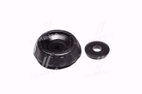 Опора аморт. HYUNDAI Accent, i20 перед. з підш.) (SNR) NTN-SNR KB684.16