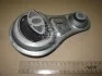 Подушка двигателя OPEL MOVANO/RENAULT MASTER (выр-во) Lemforder 37971 01 (фото 2)