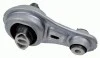 Подушка двигателя OPEL MOVANO/RENAULT MASTER (выр-во) Lemforder 37971 01 (фото 3)