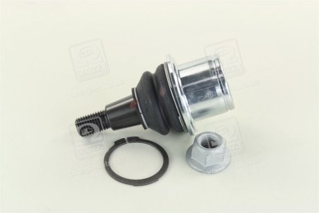 Опора кульк. GEELY, LAND ROVER передн. ось (Lemferder) Lemforder 29590 01