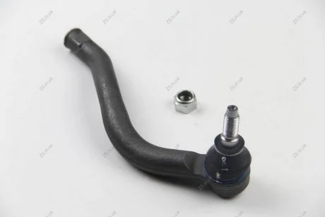 Наконечник рул. FORD, SEAT, VW передн. ось (Lemferder) Lemforder 16784 02
