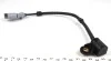 Датчик положення роспредвалу VW,Audi,Skoda,Seat (FEBI) FEBI BILSTEIN 39869 (фото 2)