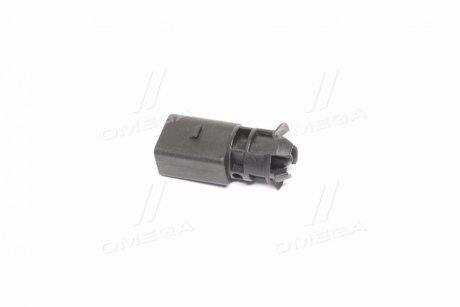 Датчик температуры окружающей среды VAG (выр-во FEBI) FEBI BILSTEIN 37476