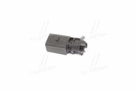 Датчик температури навколишнього середовища VAG (FEBI) FEBI BILSTEIN 37476