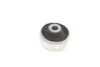Сайлентблок SKODA/VW Octavia/Superb/Yeti/Caddy/Jetta "F "04>> FEBI BILSTEIN 36752 (фото 3)