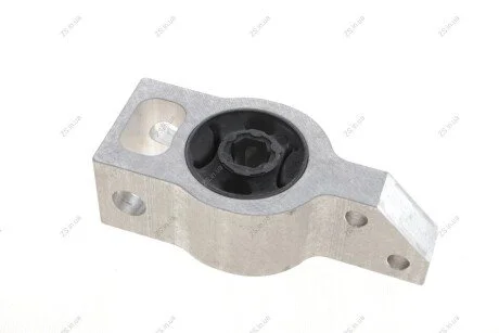 Сайлентблок рычага VW PASSAT передн. вот, задн. (выр-во Febi) FEBI BILSTEIN 30691