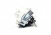 Подушка двигуна BMW X5 (E53) xDrive 2000 - 2006 (FEBI) FEBI BILSTEIN 29838 (фото 3)