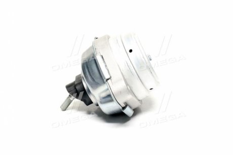 Подушка двигателя BMW X5 (E53) xDrive 2000 - 2006 (выр-во FEBI) FEBI BILSTEIN 29838 (фото 1)