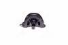 Подушка двигателя левая HONDA Civic VI 1995 – 2001 (выр-во FEBI) FEBI BILSTEIN 18225 (фото 3)
