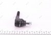 Наконечник тяги керма. RENAULT R9, R11, R19 зовніш. (вір-во Febi) FEBI BILSTEIN 06935 (фото 2)