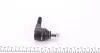 Наконечник тяги рул. RENAULT R9,R11,R19 наружн. (Febi) FEBI BILSTEIN 06935 (фото 2)