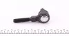 Наконечник тяги рул. RENAULT R9,R11,R19 наружн. (Febi) FEBI BILSTEIN 06935 (фото 3)