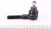 Наконечник тяги рул. RENAULT R9,R11,R19 наружн. (Febi) FEBI BILSTEIN 06935 (фото 4)