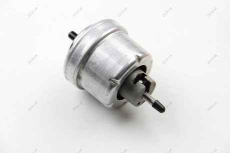 Подушка двигуна права OPEL Vectra B 1994 - 2003 (вир-во FEBI) FEBI BILSTEIN 03829