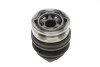 ШРУС наружу. с пыльником VW, SEAT, FORD STANDART (выр-во) FAG 771 0766 30 (фото 3)