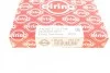 САЛЬНИК REAR FORD 79.38X92.25X11 0.9/1.3/1.6D (вір-во) Elring 763.713 (фото 5)