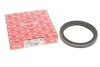 Сальник гумометалевий VAG 85X105X12 AW/BS PTF (вір-во) Elring 728.880 (фото 1)