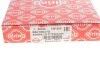 Сальник гумометалевий VAG 85X105X12 AW/BS PTF (вір-во) Elring 728.880 (фото 4)