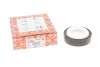 Сальник FRONT BMW N42/N46 65X79X20 PTFE/ACM (вір-во) Elring 257.400 (фото 1)