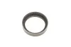Сальник FRONT BMW N42/N46 65X79X20 PTFE/ACM (вір-во) Elring 257.400 (фото 2)
