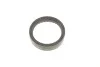 Сальник FRONT BMW N42/N46 65X79X20 PTFE/ACM (вір-во) Elring 257.400 (фото 3)