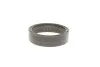 Сальник FRONT BMW N42/N46 65X79X20 PTFE/ACM (вір-во) Elring 257.400 (фото 4)