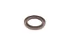 САЛЬНИК FRONT / N 32X47X6 DAEWOO / SUZUKI F8B (вір-во) Elring 166.160 (фото 3)