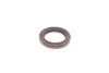 САЛЬНИК FRONT / N 32X47X6 DAEWOO / SUZUKI F8B (вір-во) Elring 166.160 (фото 4)