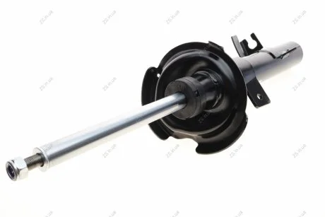 Амортизатор подв. FORD KUGA передн. лев. B4 (выр-во) BILSTEIN 22-182821