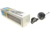 Амортизатор подв. RENAULT CLIO 2 передн. B4 (выр-во) BILSTEIN 22-127426 (фото 1)