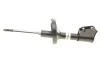 Амортизатор подв. RENAULT CLIO 2 передн. B4 (выр-во) BILSTEIN 22-127426 (фото 2)