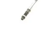 Амортизатор подв. RENAULT CLIO 2 передн. B4 (выр-во) BILSTEIN 22-127426 (фото 3)