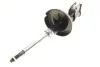 Амортизатор подв. RENAULT CLIO 2 передн. B4 (выр-во) BILSTEIN 22-127426 (фото 4)