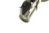 Амортизатор подв. RENAULT CLIO 2 передн. B4 (выр-во) BILSTEIN 22-127426 (фото 6)