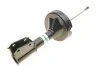 Амортизатор подв. RENAULT CLIO 2 передн. B4 (выр-во) BILSTEIN 22-127426 (фото 7)