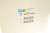 Амортизатор подв. RENAULT CLIO 2 передн. B4 (выр-во) BILSTEIN 22-127426 (фото 8)