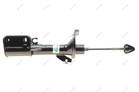 Амортизатор подв. MB VITO передн. газов. B4 (выр-во) BILSTEIN 22-128300