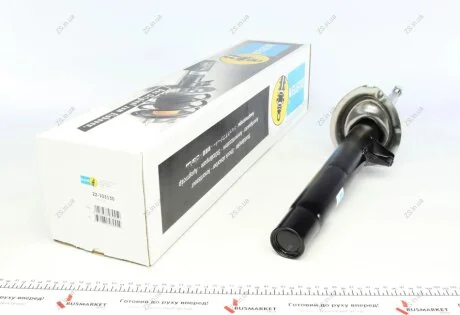 Амортизатор подв. BMW 3 E46 передн. лев. B4 (выр-во) BILSTEIN 22-103130