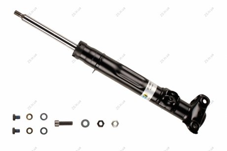 Амортизатор підв. MB W124 передн. газов. B4 BILSTEIN 22-003614