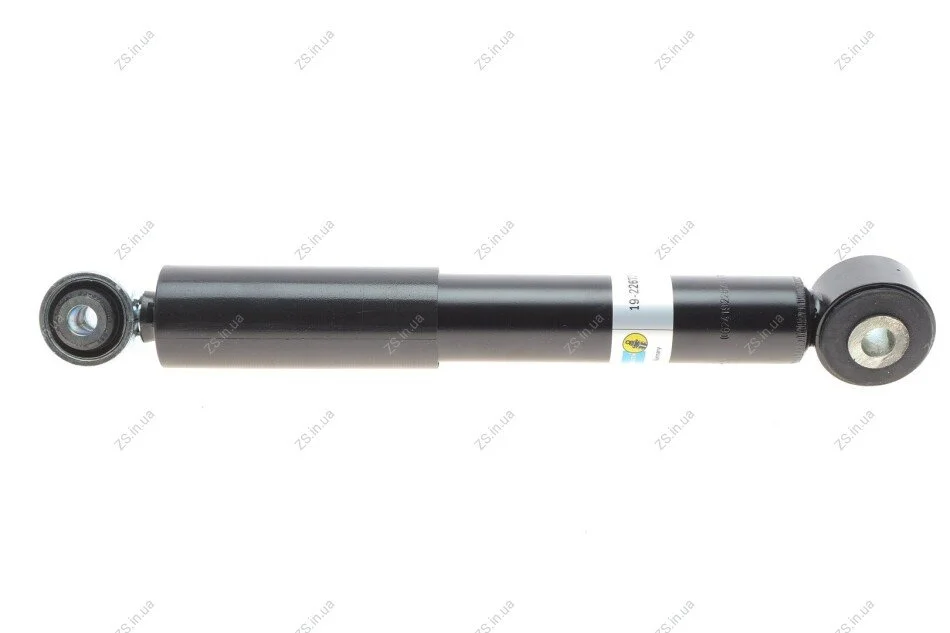 Амортизатор подв. CITROEN BERLINGO задн. B4 (выр-во Bilstein) BILSTEIN 19-226736 (фото 1)